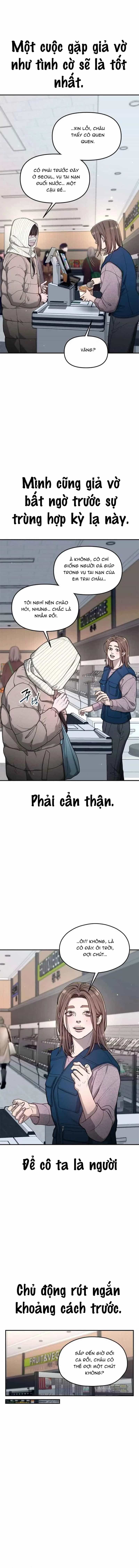 Mẹ Nào Con Nấy - Chương 143 - ảnh 16