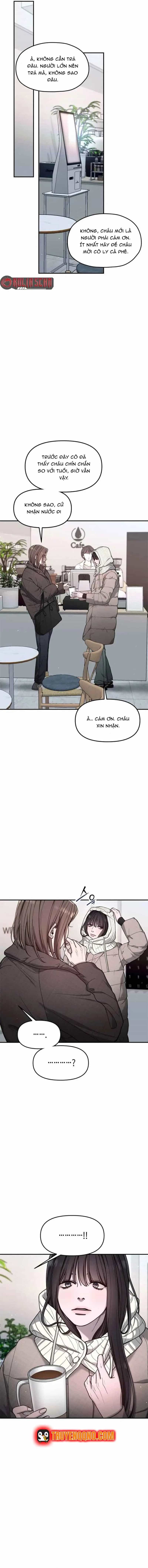 Mẹ Nào Con Nấy - Chương 143 - ảnh 17