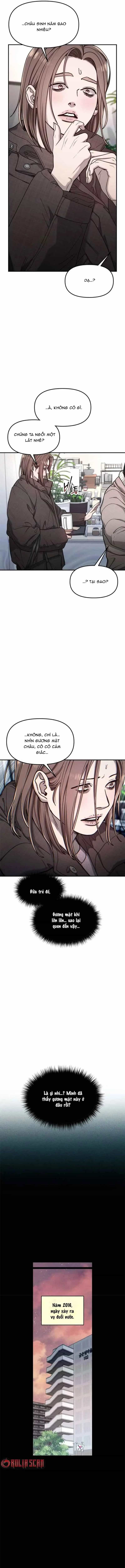Mẹ Nào Con Nấy - Chương 143 - ảnh 18