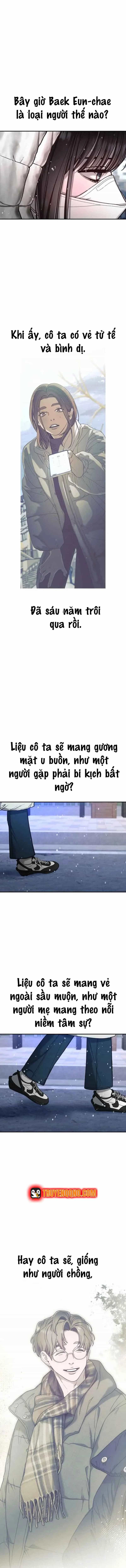 Mẹ Nào Con Nấy - Chương 143 - ảnh 3