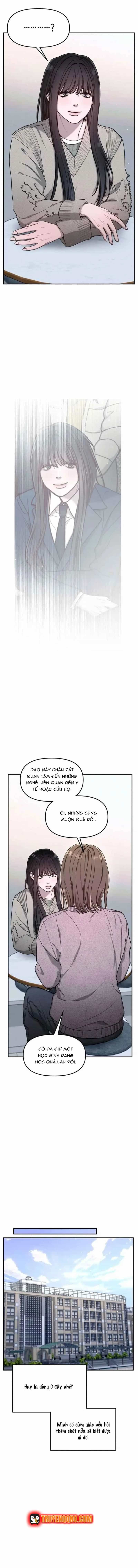 Mẹ Nào Con Nấy - Chương 144 - ảnh 17