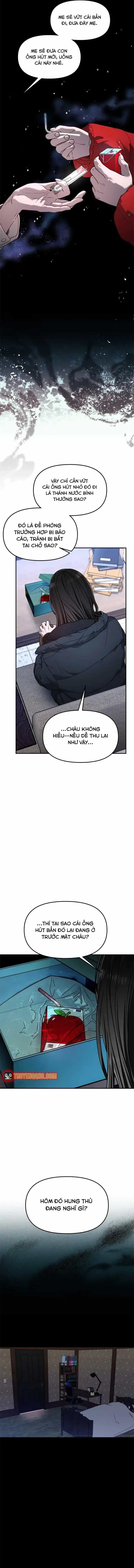 Mẹ Nào Con Nấy - Chương 145 - ảnh 16