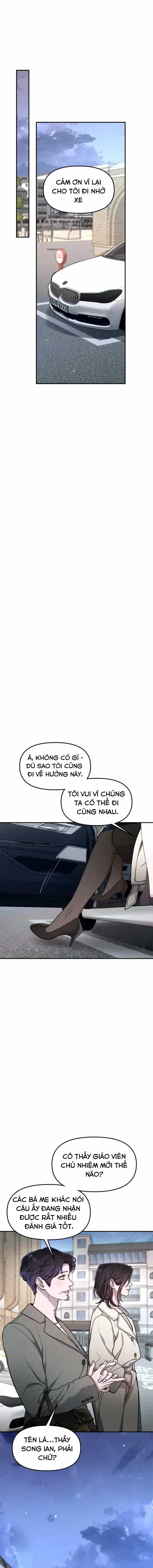 Mẹ Nào Con Nấy - Chương 146 - ảnh 19