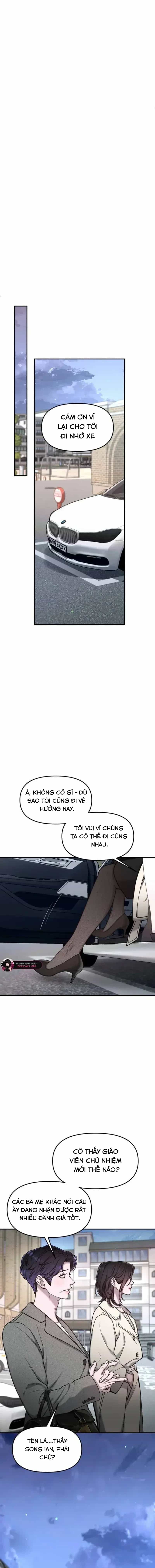 Mẹ Nào Con Nấy - Chương 147 - ảnh 2