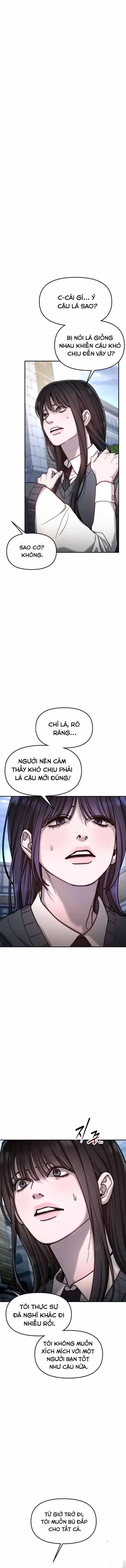 Mẹ Nào Con Nấy - Chương 148 - ảnh 2