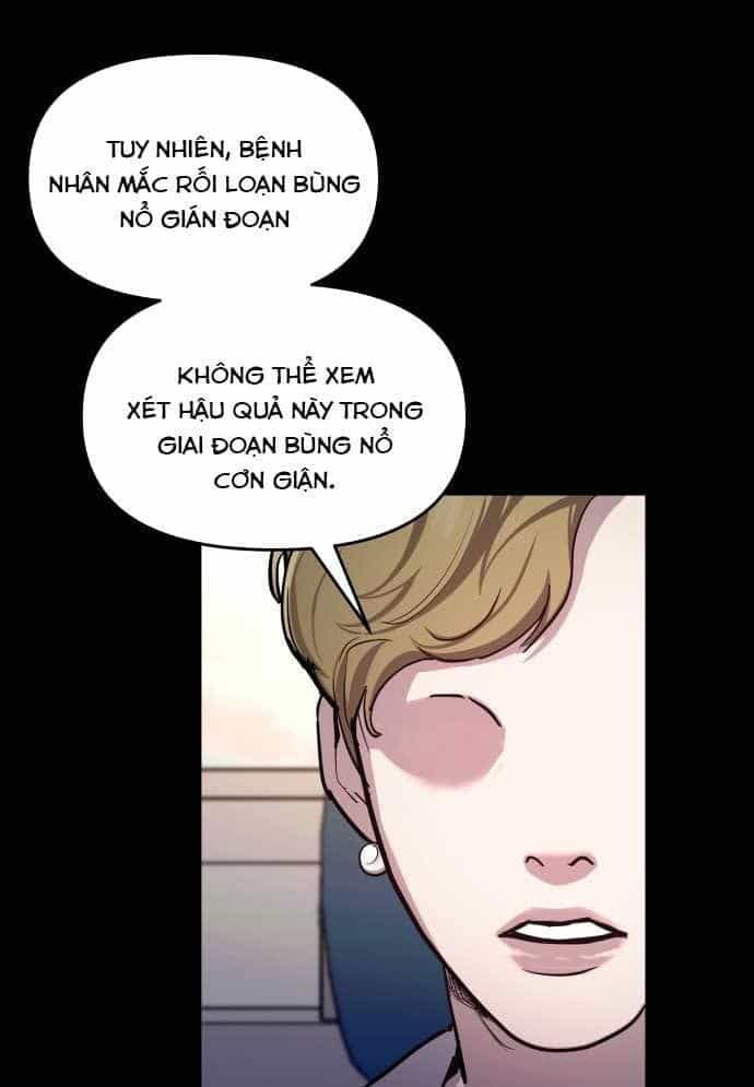 Mẹ Nào Con Nấy - Chương 15 - ảnh 10