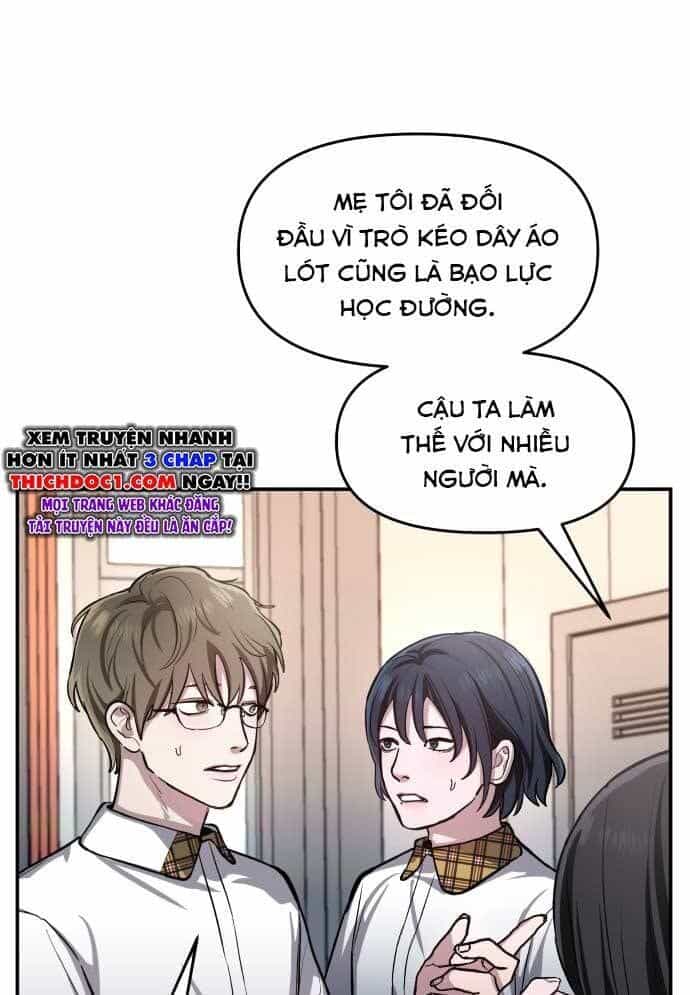 Mẹ Nào Con Nấy - Chương 15 - ảnh 100