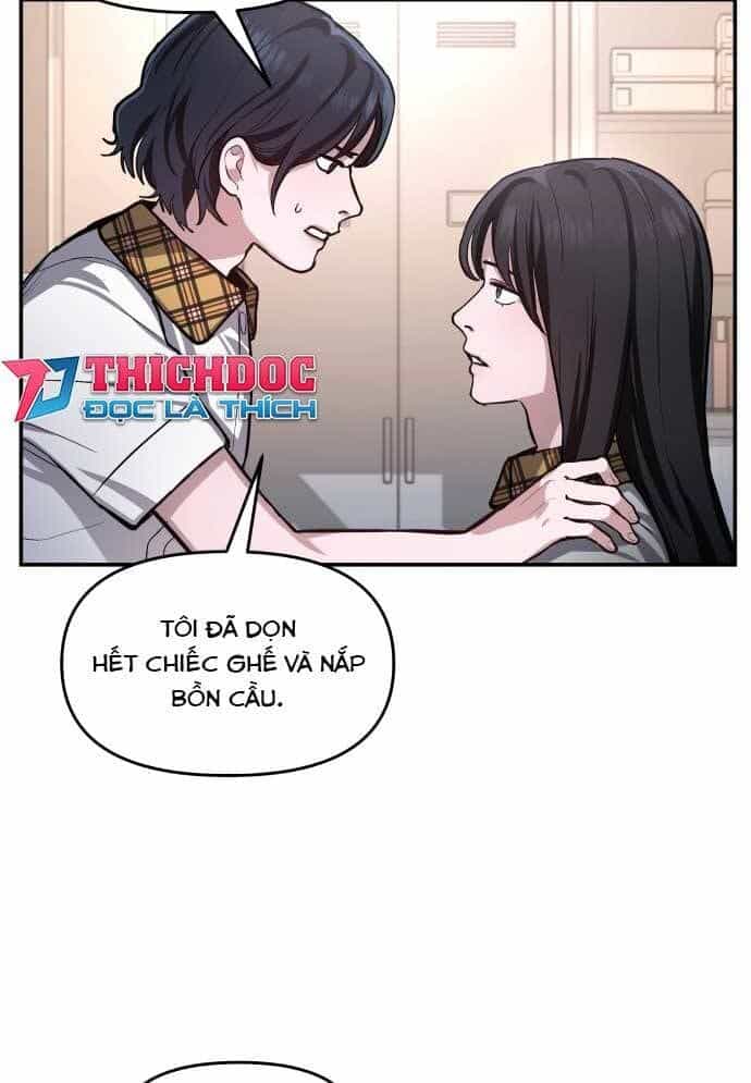Mẹ Nào Con Nấy - Chương 15 - ảnh 102