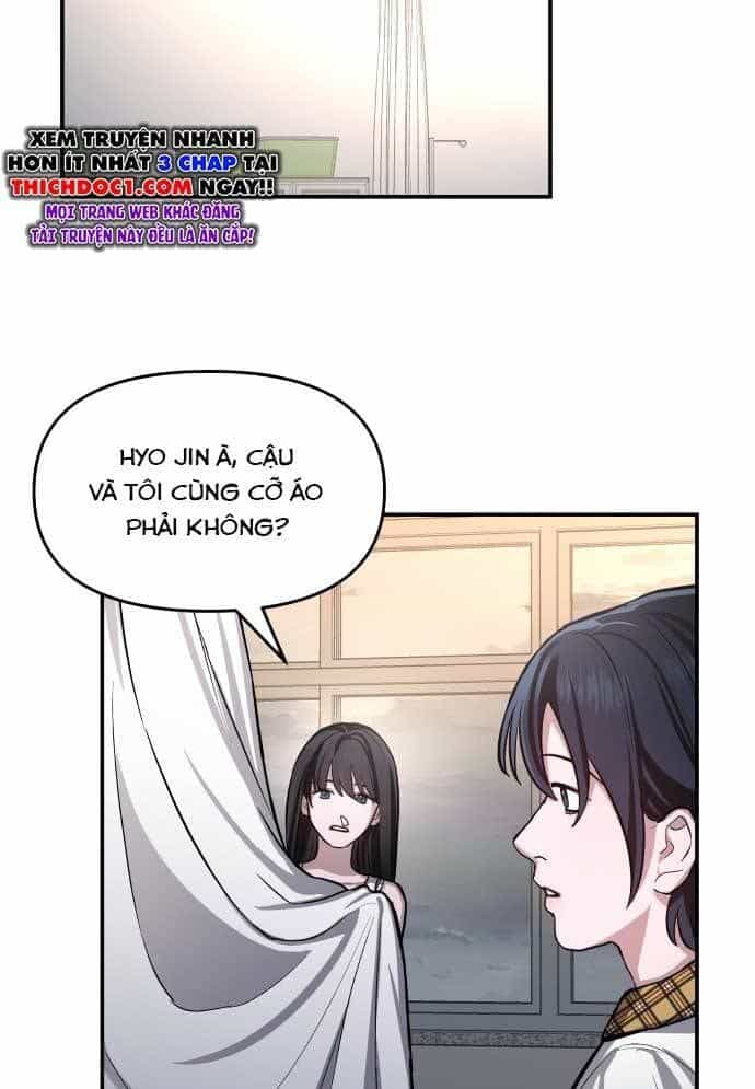 Mẹ Nào Con Nấy - Chương 15 - ảnh 105