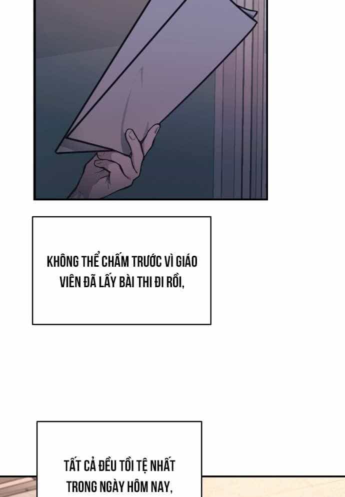 Mẹ Nào Con Nấy - Chương 15 - ảnh 117