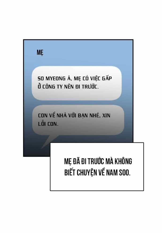 Mẹ Nào Con Nấy - Chương 15 - ảnh 119