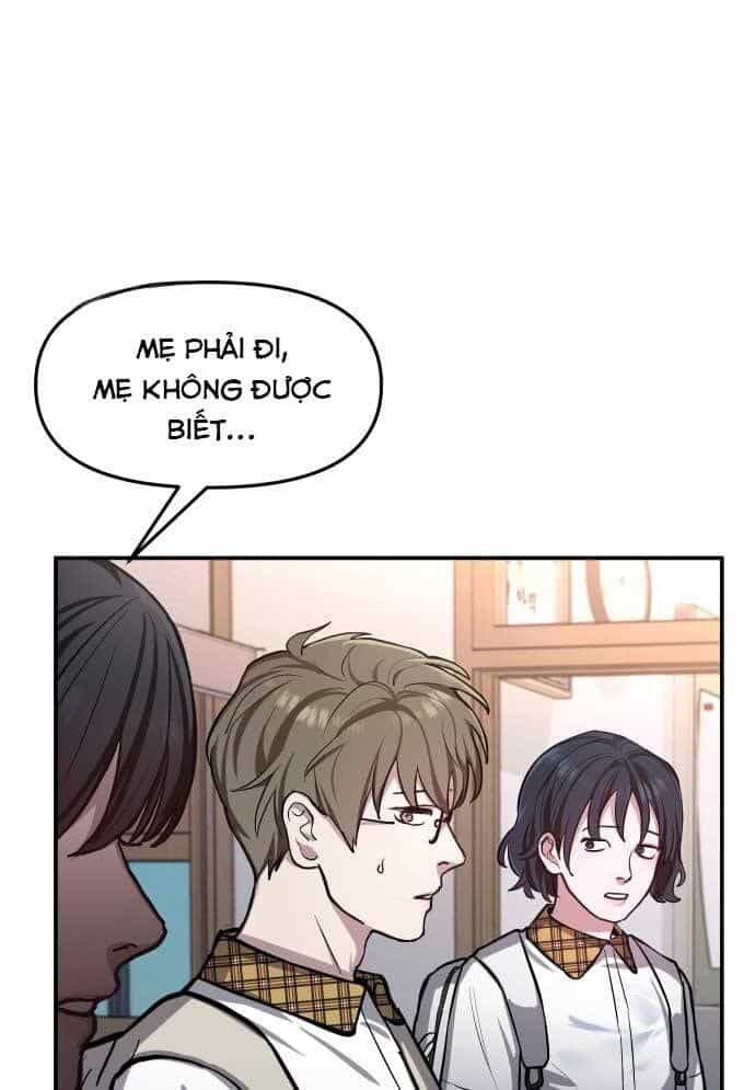 Mẹ Nào Con Nấy - Chương 15 - ảnh 121