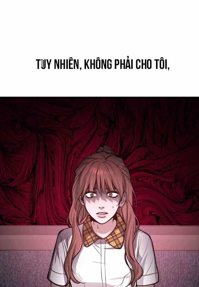 Mẹ Nào Con Nấy - Chương 15 - ảnh 133