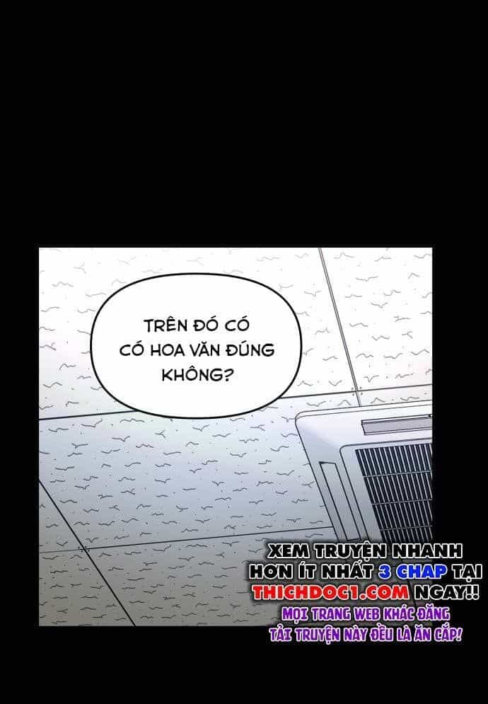 Mẹ Nào Con Nấy - Chương 15 - ảnh 23