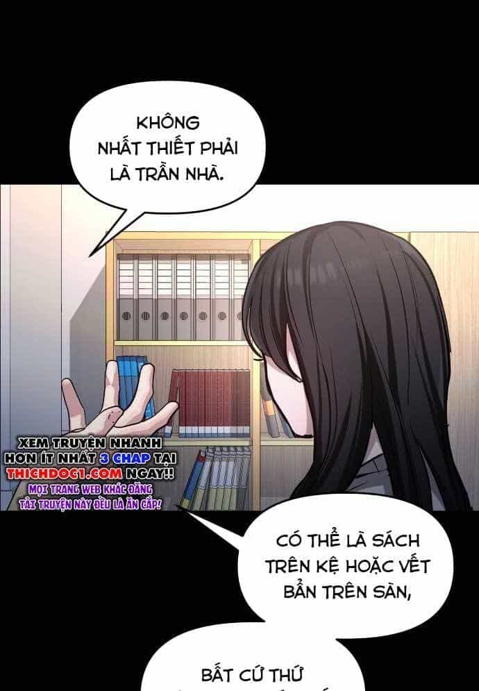Mẹ Nào Con Nấy - Chương 15 - ảnh 25