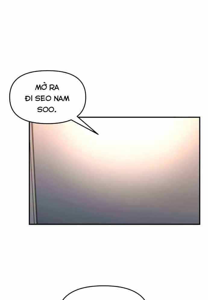 Mẹ Nào Con Nấy - Chương 15 - ảnh 35