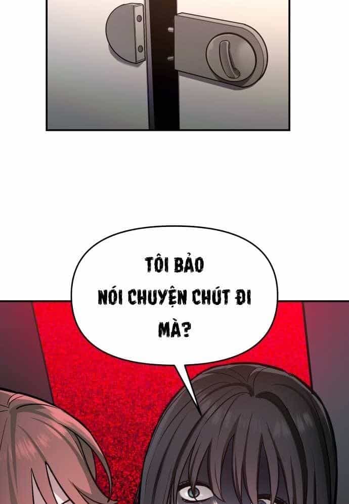 Mẹ Nào Con Nấy - Chương 15 - ảnh 40