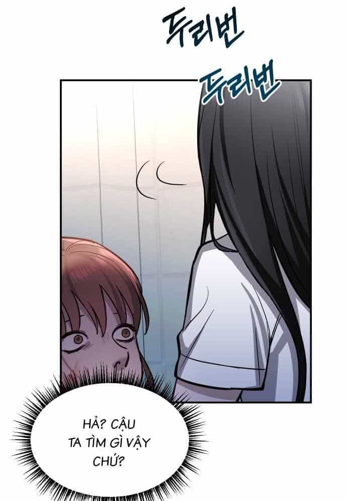 Mẹ Nào Con Nấy - Chương 15 - ảnh 44