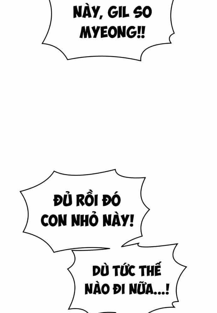 Mẹ Nào Con Nấy - Chương 15 - ảnh 48