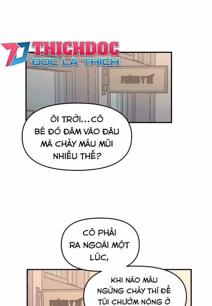 Mẹ Nào Con Nấy - Chương 15 - ảnh 57