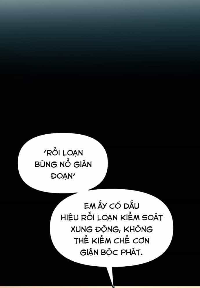 Mẹ Nào Con Nấy - Chương 15 - ảnh 6
