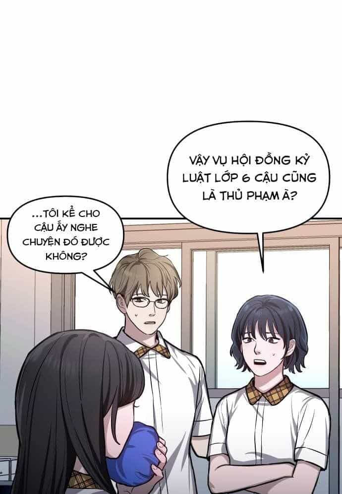 Mẹ Nào Con Nấy - Chương 15 - ảnh 60