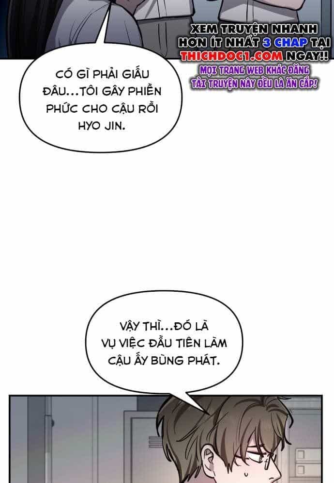 Mẹ Nào Con Nấy - Chương 15 - ảnh 61