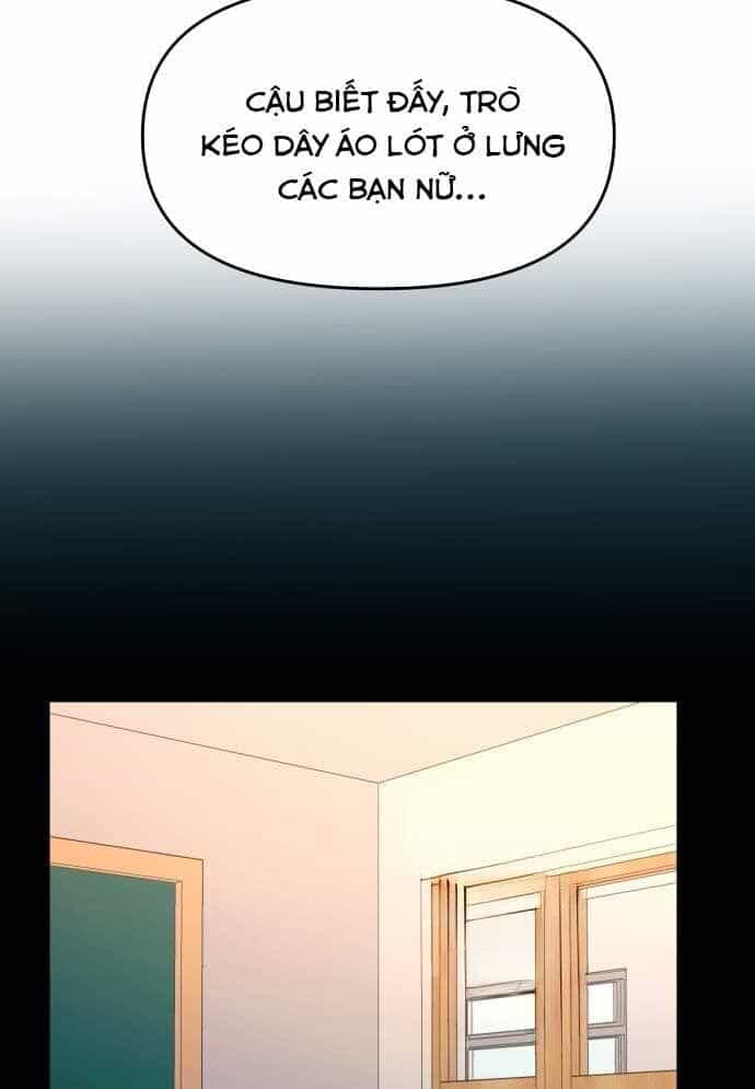 Mẹ Nào Con Nấy - Chương 15 - ảnh 63
