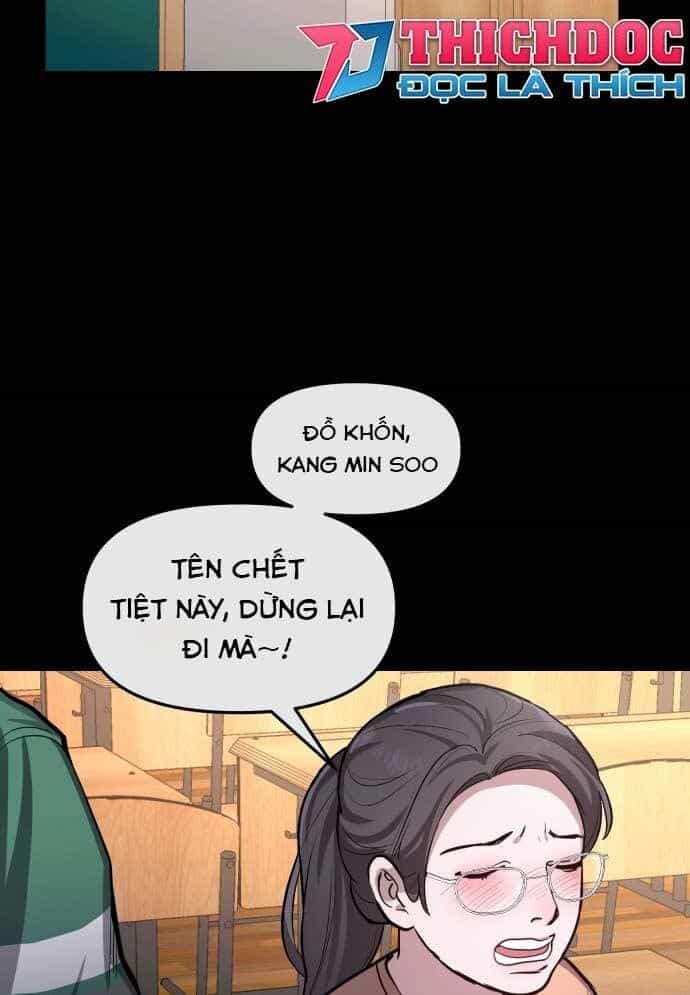 Mẹ Nào Con Nấy - Chương 15 - ảnh 64