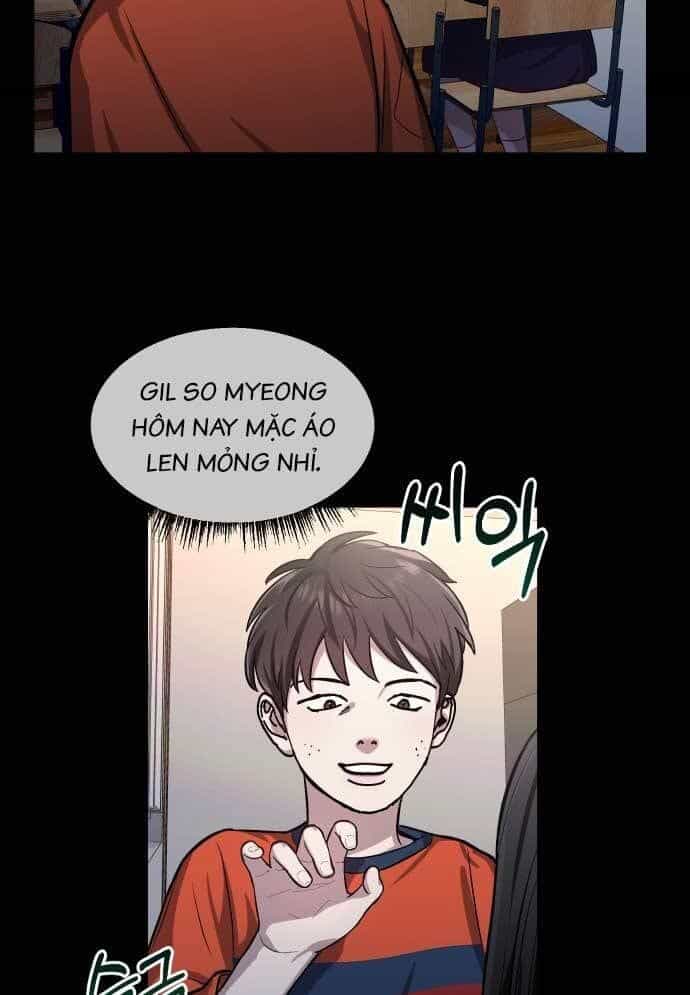 Mẹ Nào Con Nấy - Chương 15 - ảnh 75