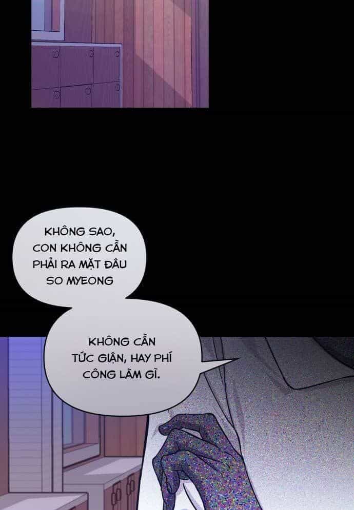 Mẹ Nào Con Nấy - Chương 15 - ảnh 83