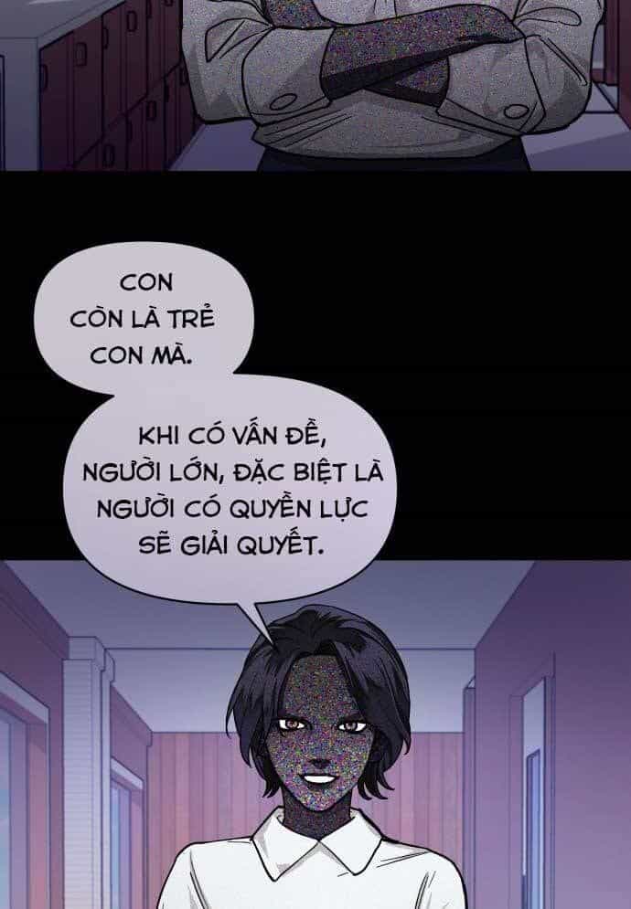 Mẹ Nào Con Nấy - Chương 15 - ảnh 85