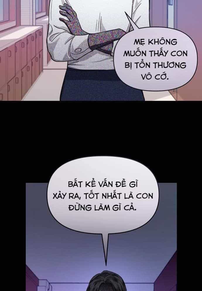 Mẹ Nào Con Nấy - Chương 15 - ảnh 86