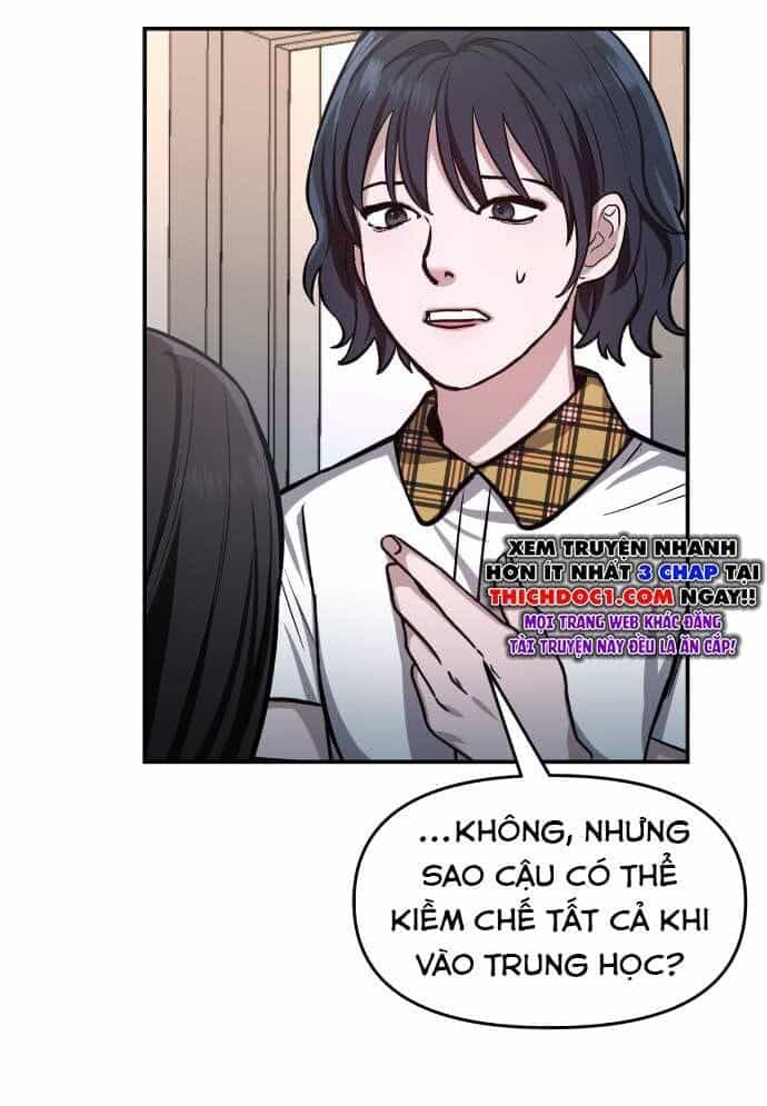 Mẹ Nào Con Nấy - Chương 15 - ảnh 91