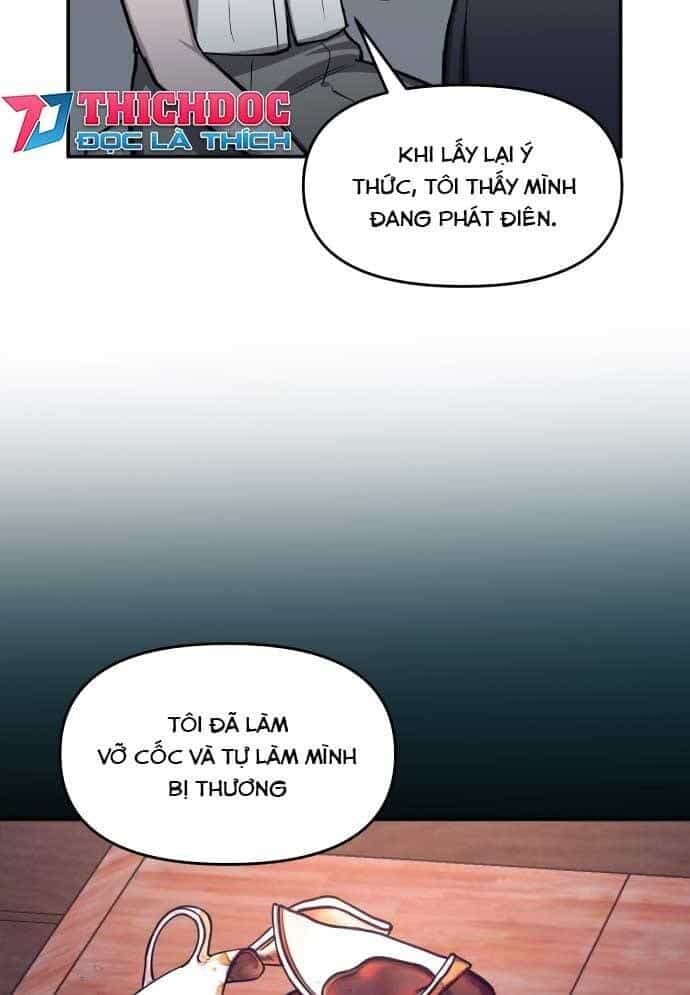 Mẹ Nào Con Nấy - Chương 15 - ảnh 93