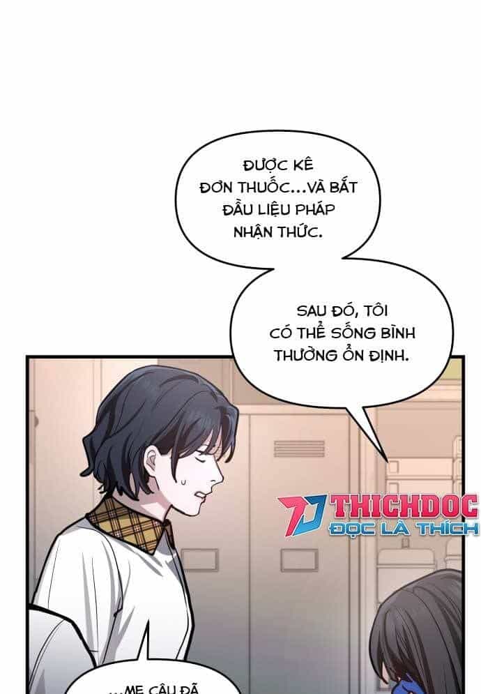 Mẹ Nào Con Nấy - Chương 15 - ảnh 97
