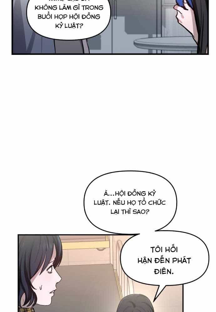 Mẹ Nào Con Nấy - Chương 15 - ảnh 98