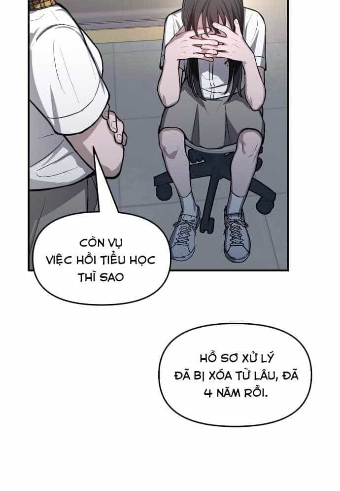 Mẹ Nào Con Nấy - Chương 15 - ảnh 99
