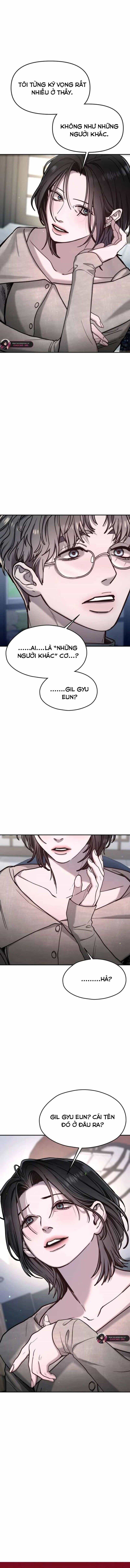 Mẹ Nào Con Nấy - Chương 154 - ảnh 21