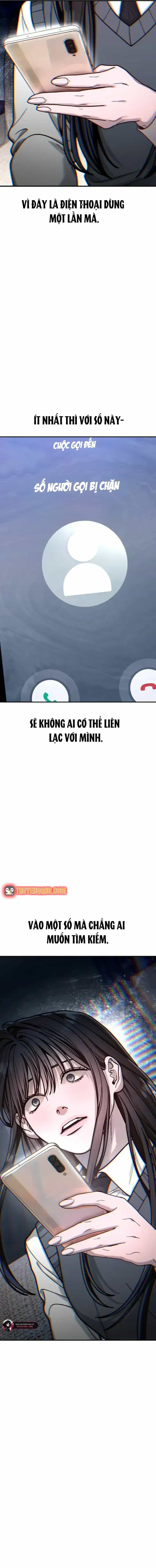 Mẹ Nào Con Nấy - Chương 156 - ảnh 27