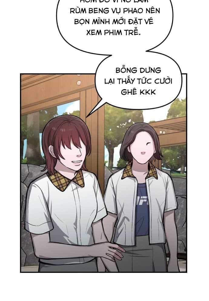 Mẹ Nào Con Nấy - Chương 16 - ảnh 15