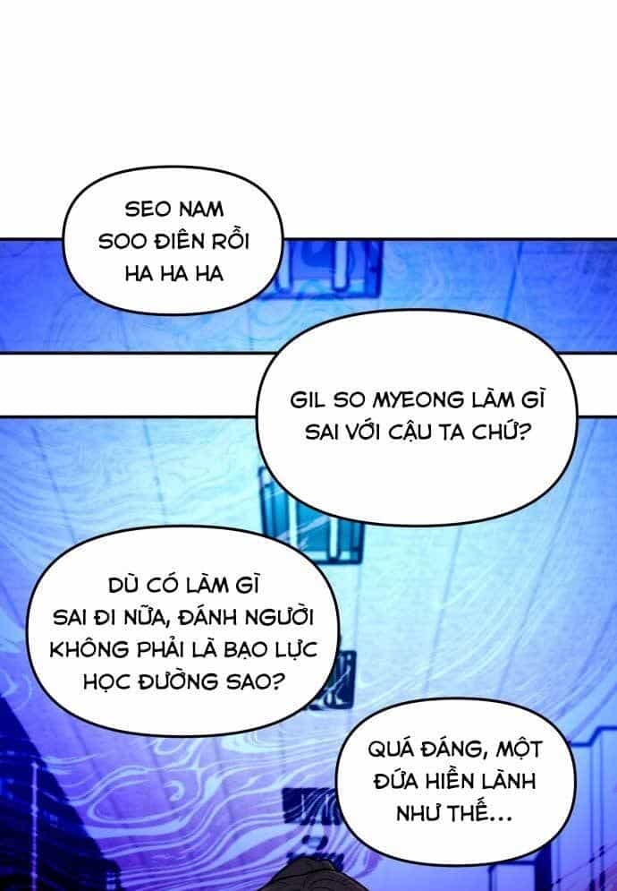 Mẹ Nào Con Nấy - Chương 16 - ảnh 16