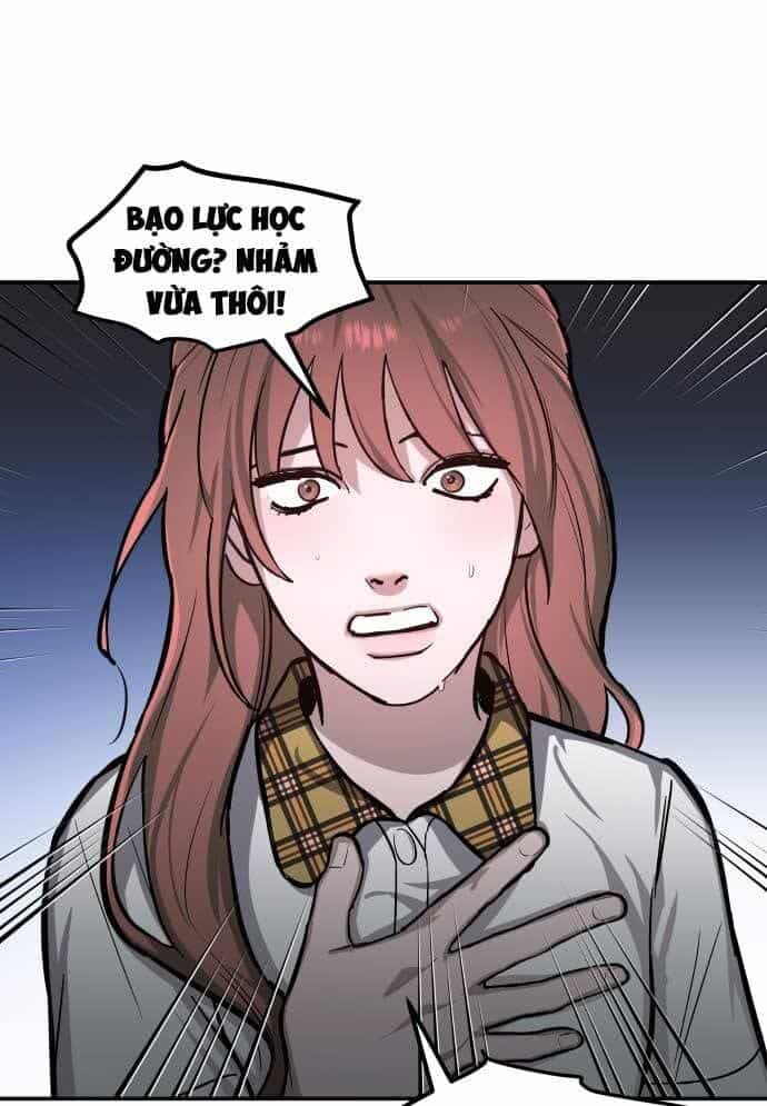 Mẹ Nào Con Nấy - Chương 16 - ảnh 18