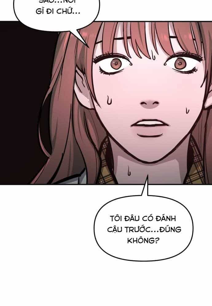 Mẹ Nào Con Nấy - Chương 16 - ảnh 29