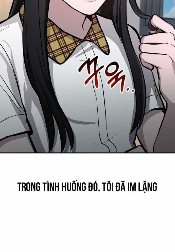 Mẹ Nào Con Nấy - Chương 16 - ảnh 35