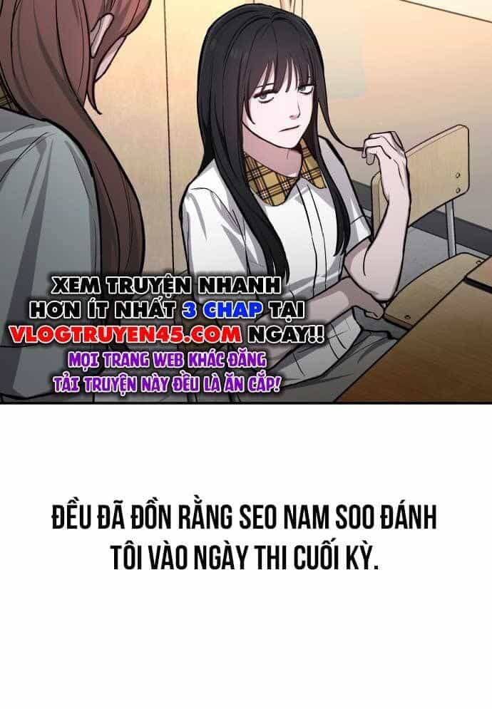 Mẹ Nào Con Nấy - Chương 16 - ảnh 39