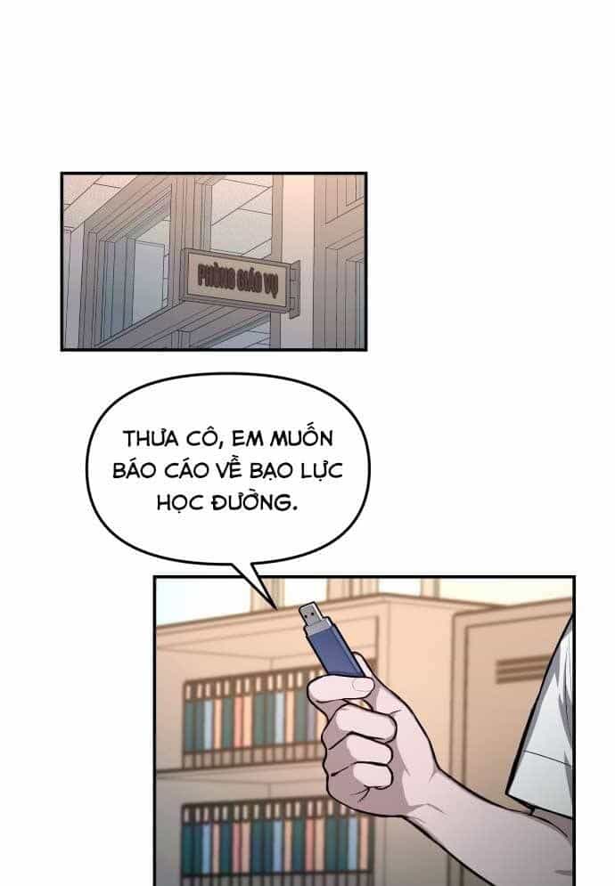 Mẹ Nào Con Nấy - Chương 16 - ảnh 40
