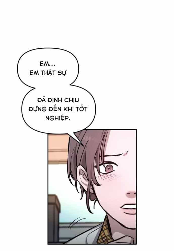 Mẹ Nào Con Nấy - Chương 16 - ảnh 43