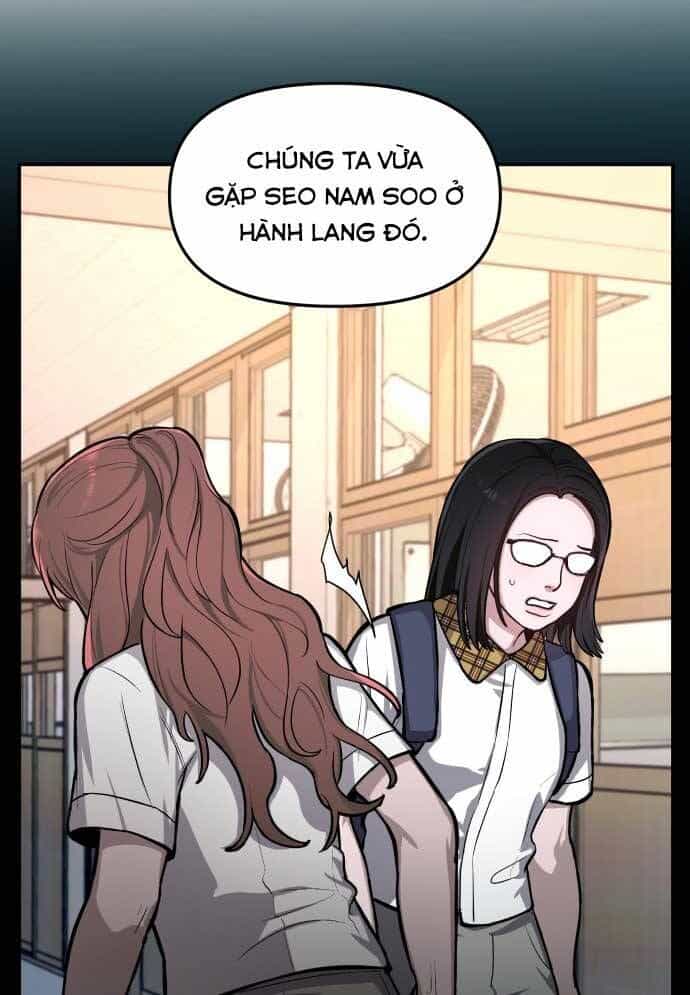 Mẹ Nào Con Nấy - Chương 16 - ảnh 5