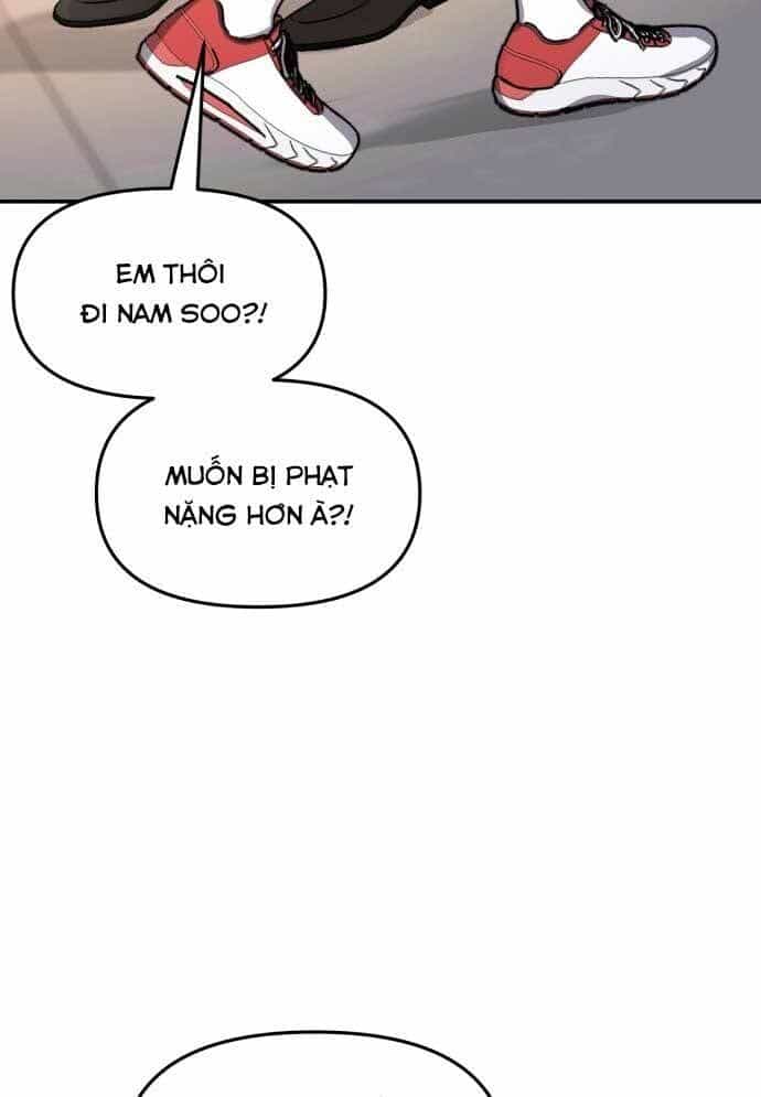 Mẹ Nào Con Nấy - Chương 16 - ảnh 50